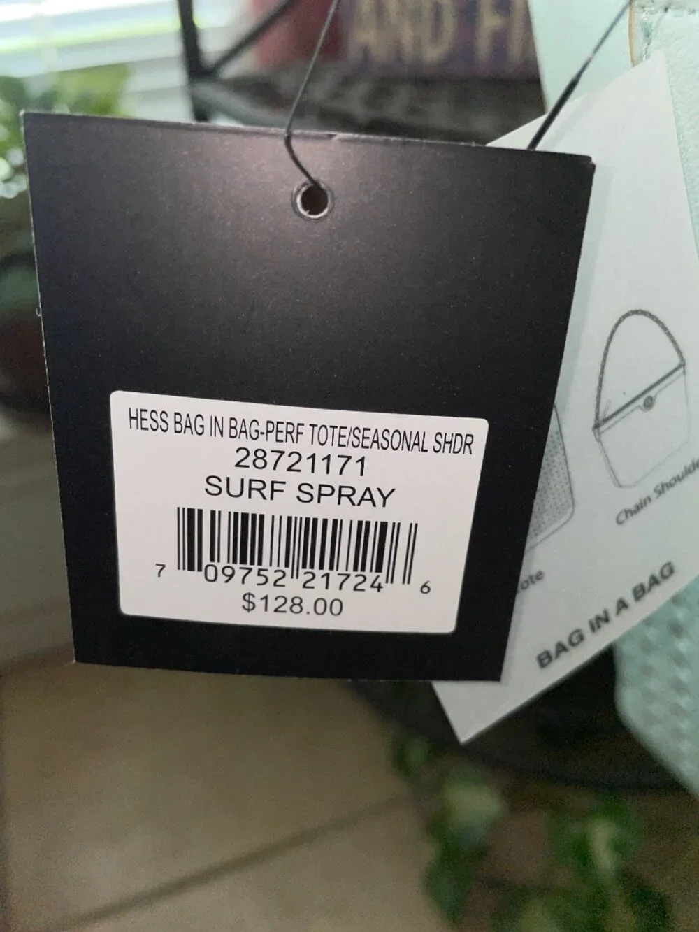Nanette Lepore brand new